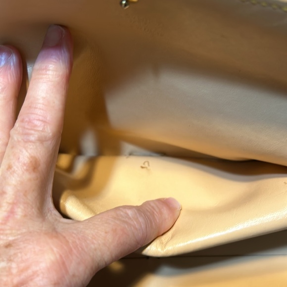 LV multicolored  wallet “Murakami” - Picture 5 of 16